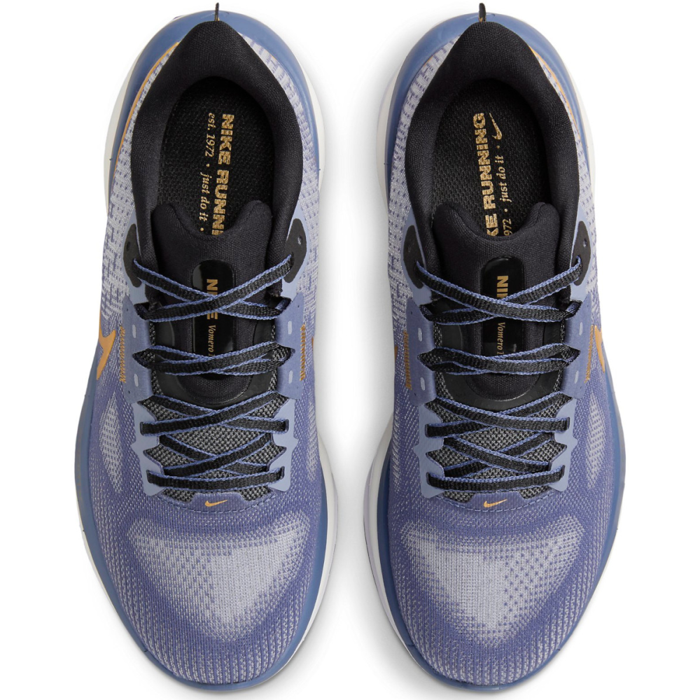 Nike Vomero 17 FB8502-400 / blau