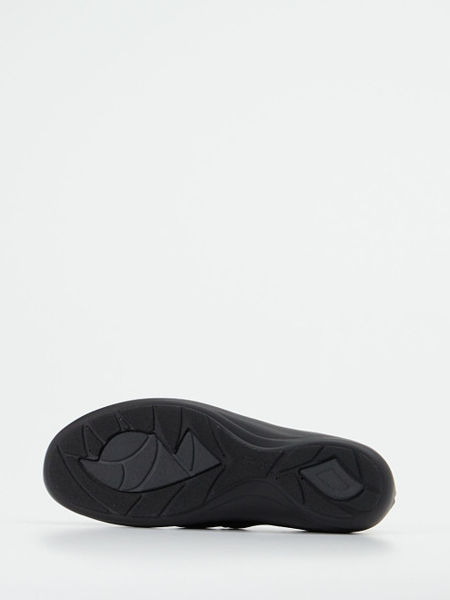 Spangenschuh-24850090160 Semler