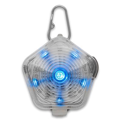 Ruffwear The Beacon™ Safety Light