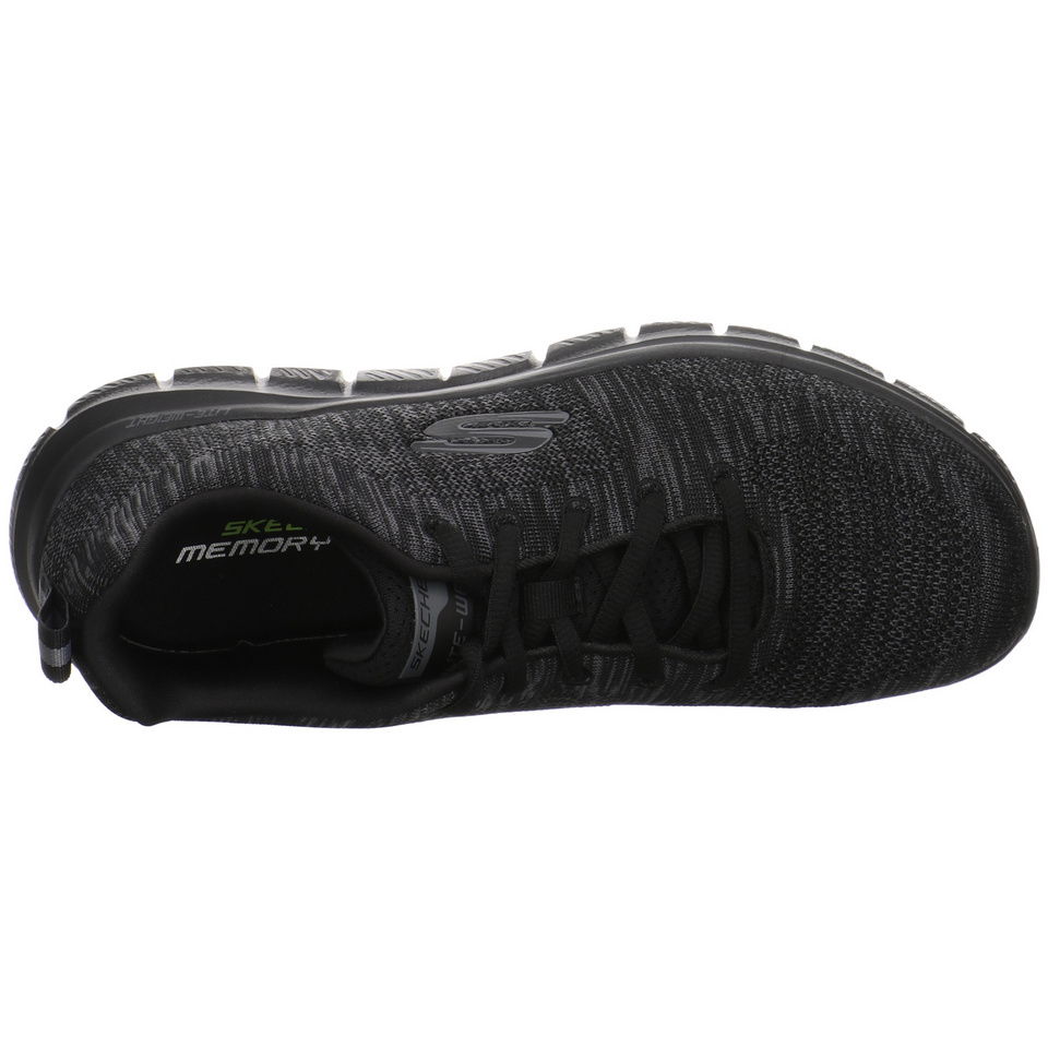 Skechers Track-Front Runner Sneaker