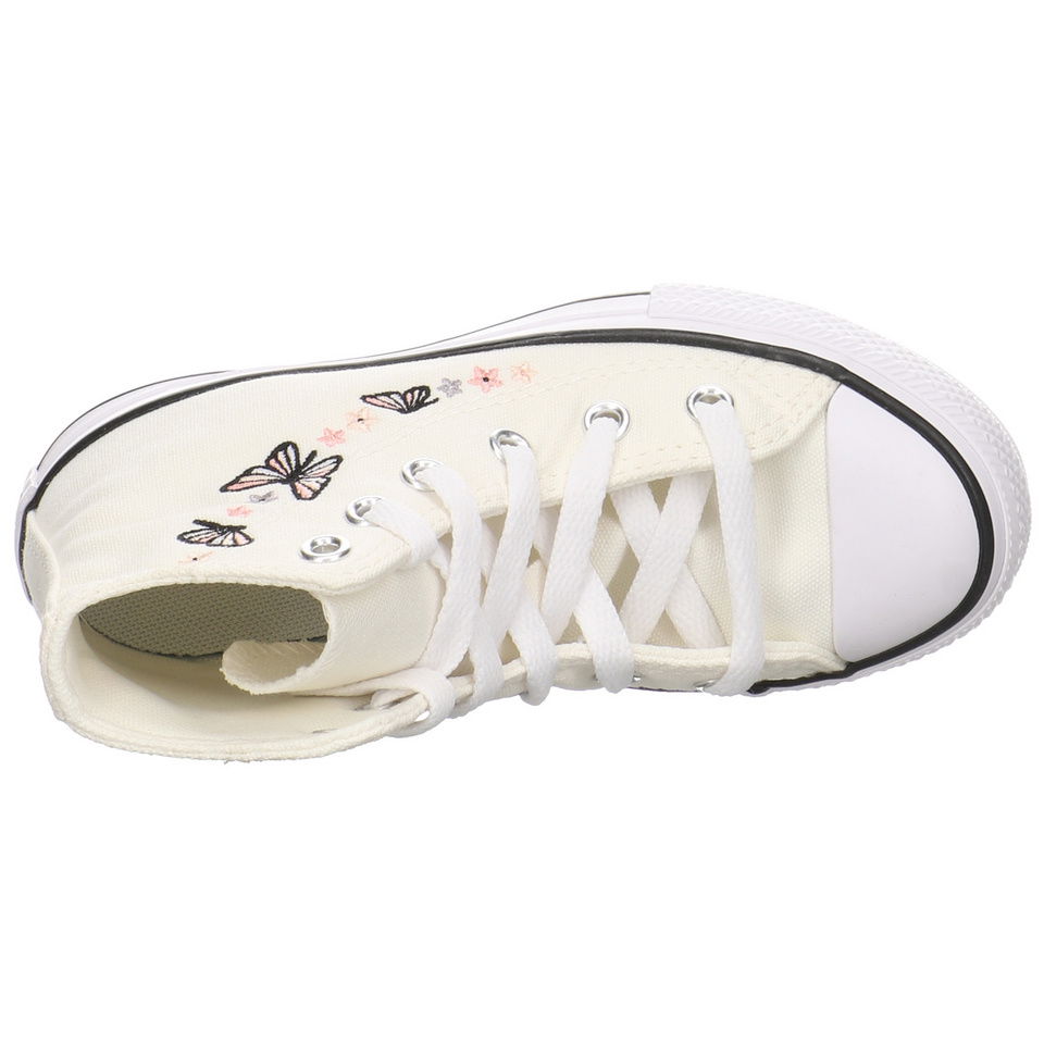 Converse CTAS Hi Sneaker