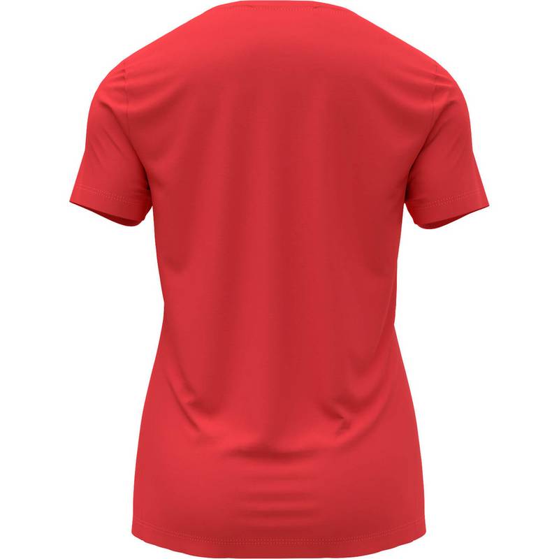 Odlo F-Dry T-Shirt Damen