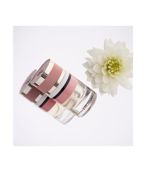 Trussardi Trussardi Eau de Parfum 60 ml
