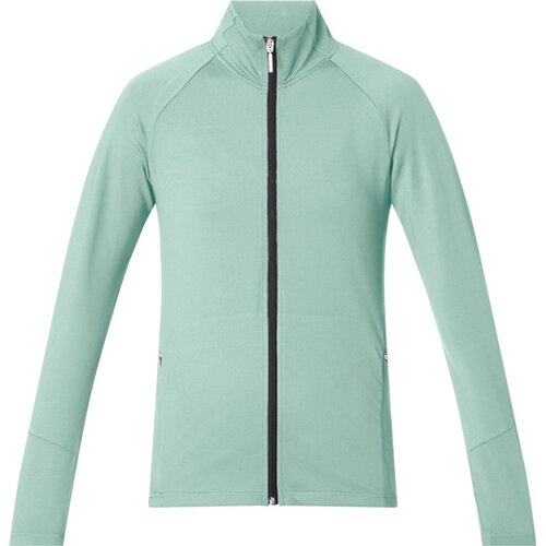 DAMEN JACKE JOLENE