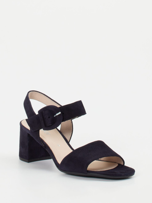 Sandalette-12261090009 Gabor