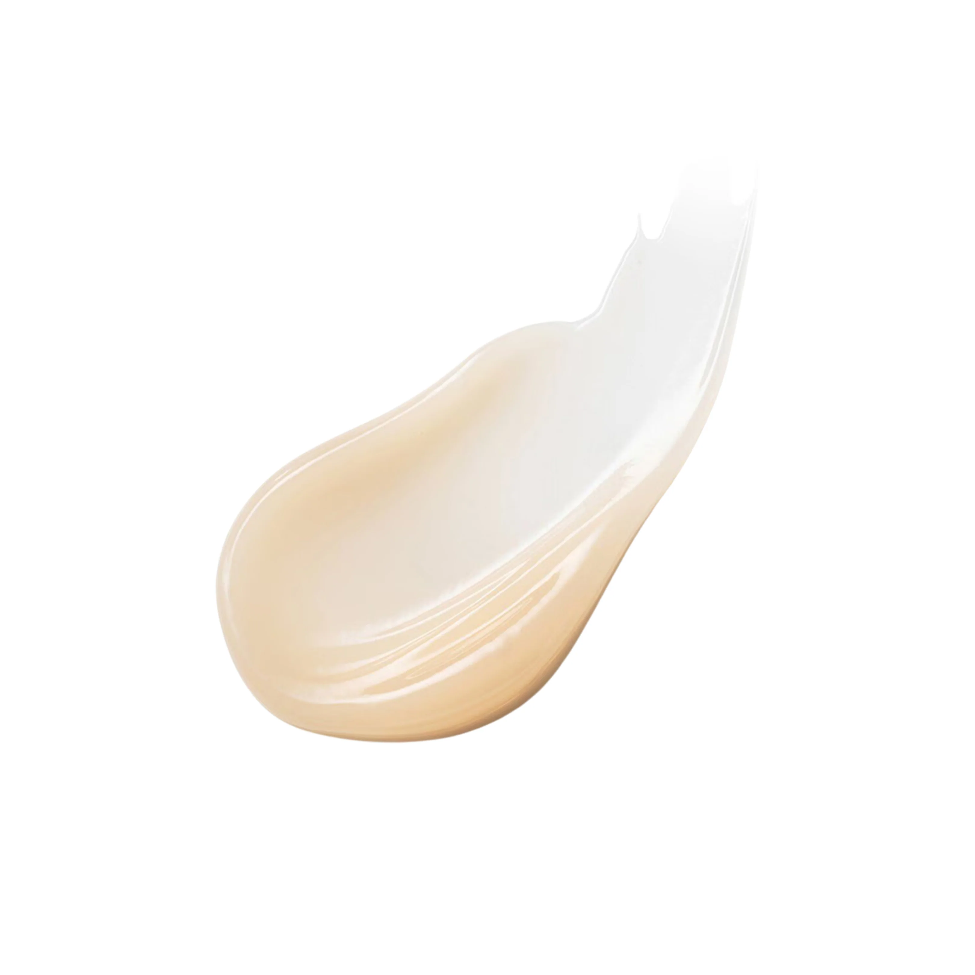 Advanced Night Repair Advanced Night Repair Eye Supercharged Gel-Creme - Contorno occhi antirughe