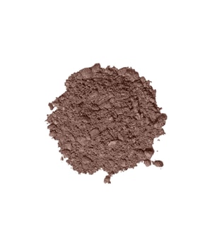 3INA The Eyeshadow Lidschatten-3.8 g