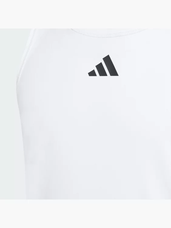 adidas Club Tanktop