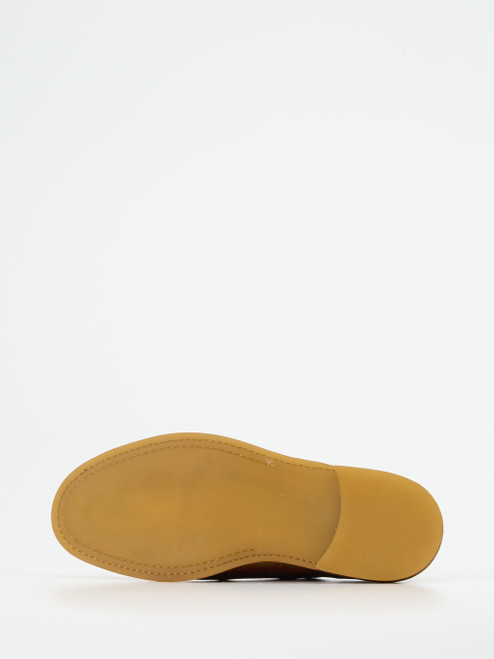 Schnürschuh-46102890225 Lemargo