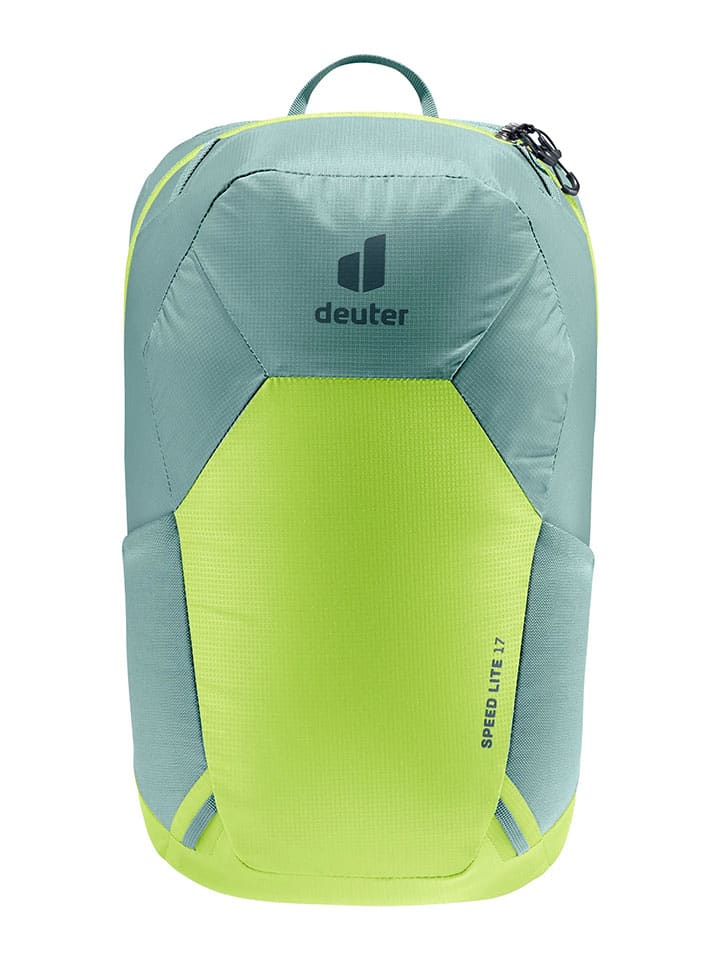 Deuter Wanderrucksack 