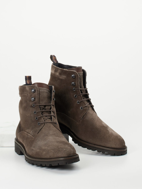 Boots-48012490013 Floris van Bommel