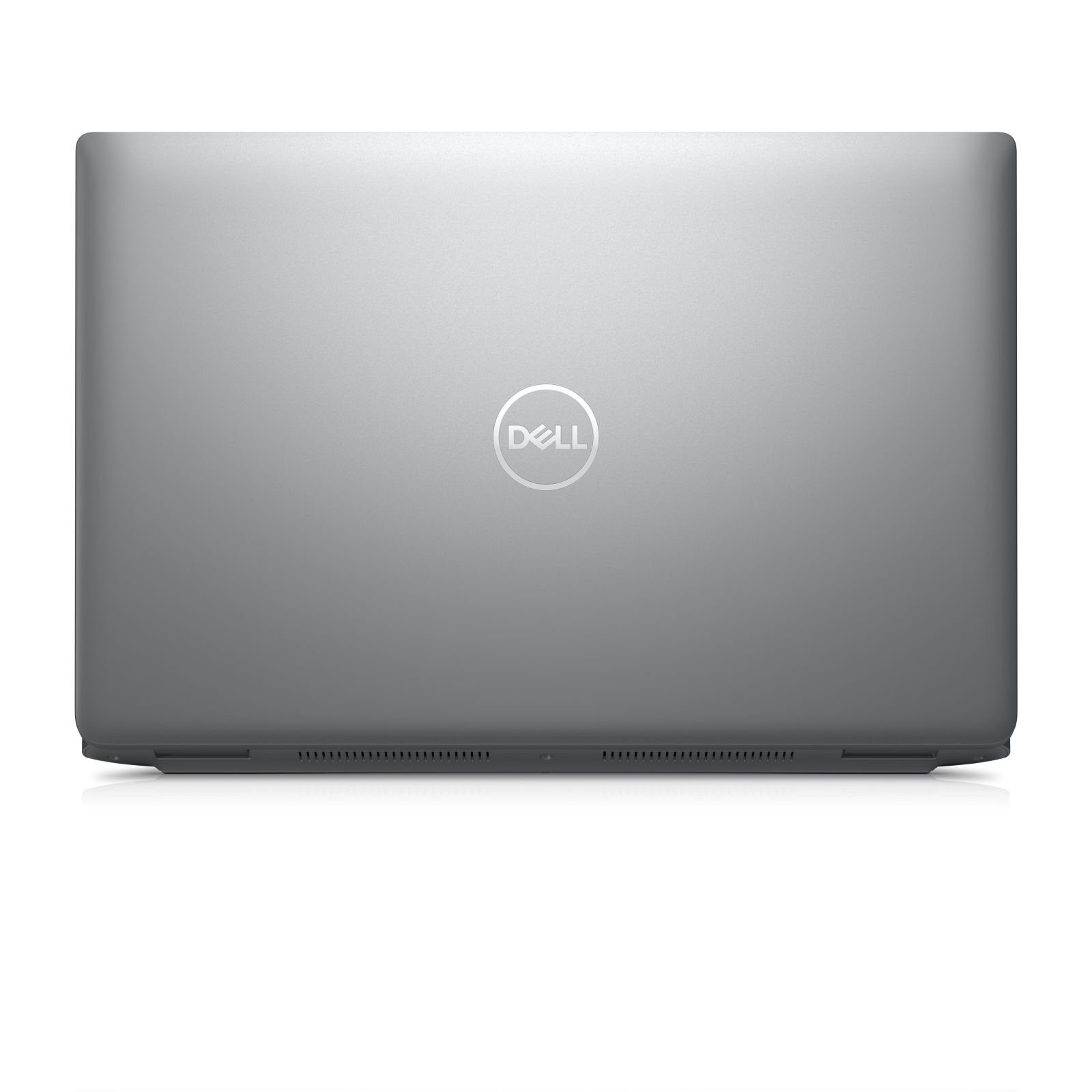 Dell LATITUDE 5540 I7-1365U 16GB Notebook (Intel Core i7 13. Gen i7-1365U, Intel Iris Xe Graphics, 512 GB SSD)