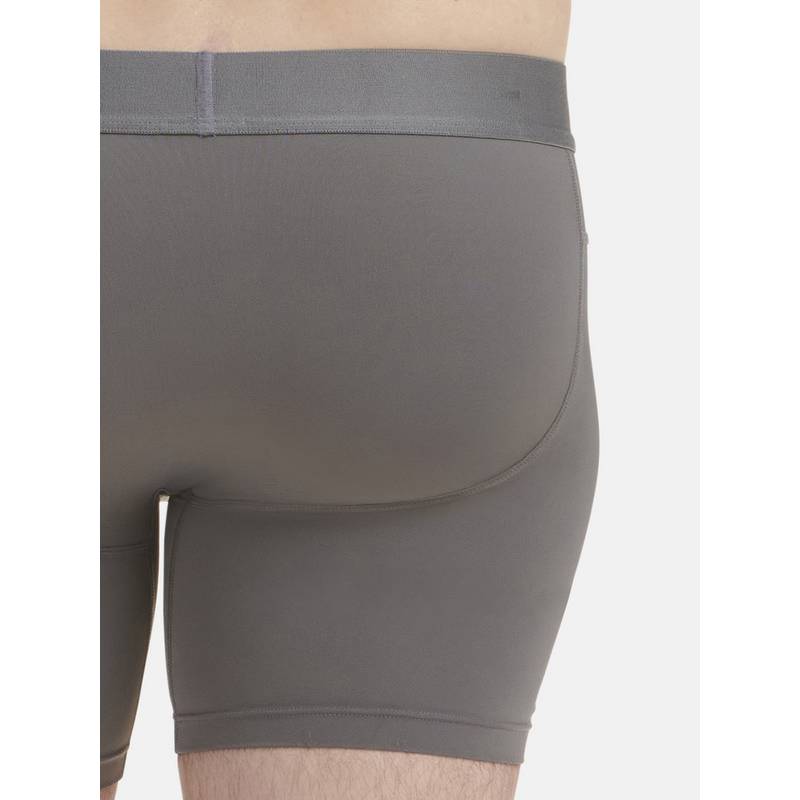 adidas Boxer Multi Stretch Unterhose Herren