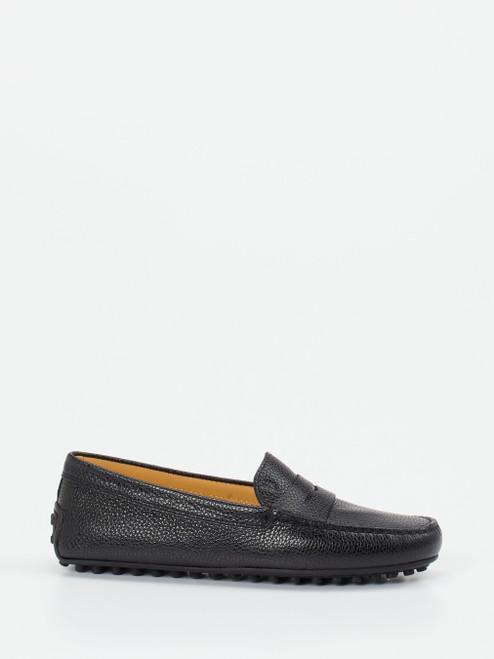 Slipper-15110090545 Tod's