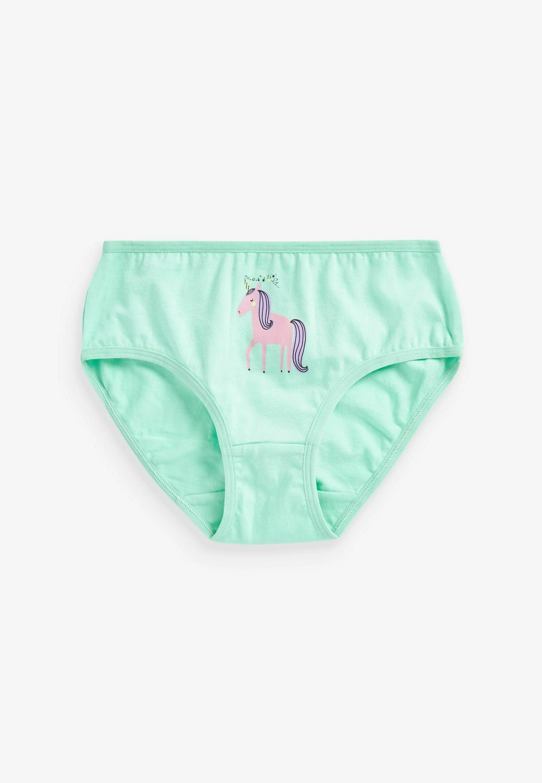 Siguiente PACK 7 DÍAS DE LA SEMANA - Briefs