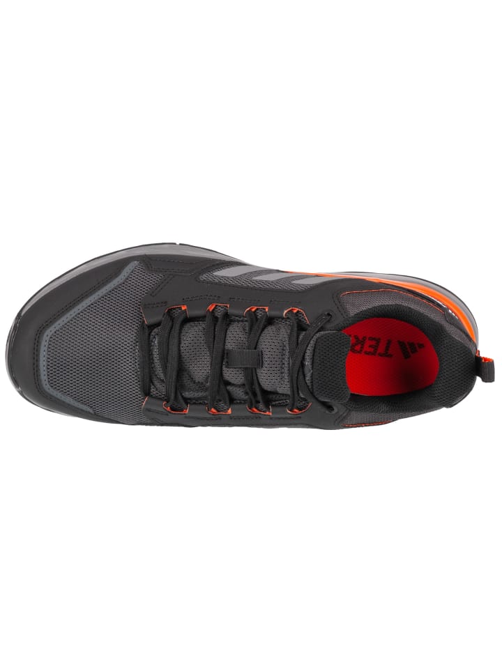 adidas Performance adidas Terrex Tracerocker 2 GTX Trail in Schwarz günstig kaufen