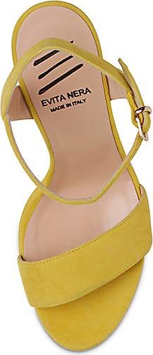 EVITA Damen Sandalette VALERIA