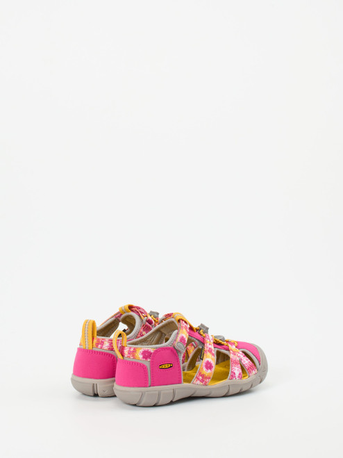 Sandalette-62315480001 Keen