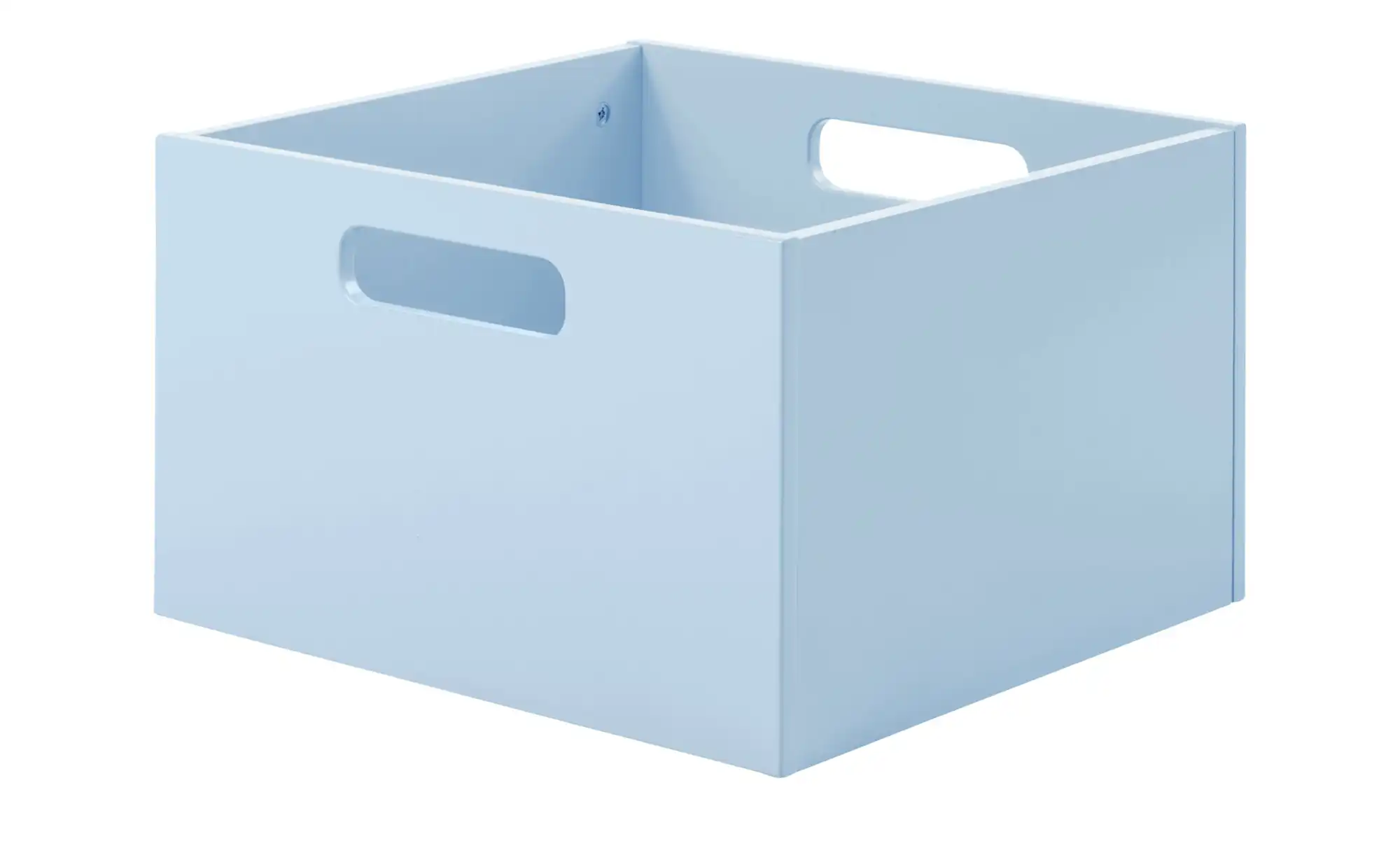 Roba Aufbewahrungsbox