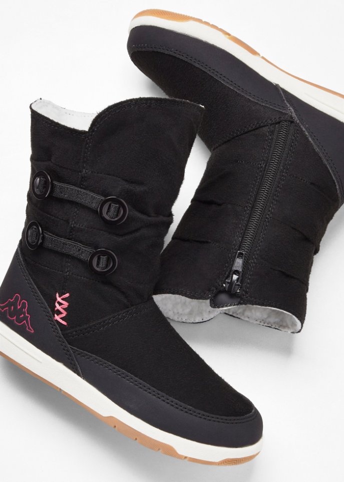 Kappa Kinder Boot