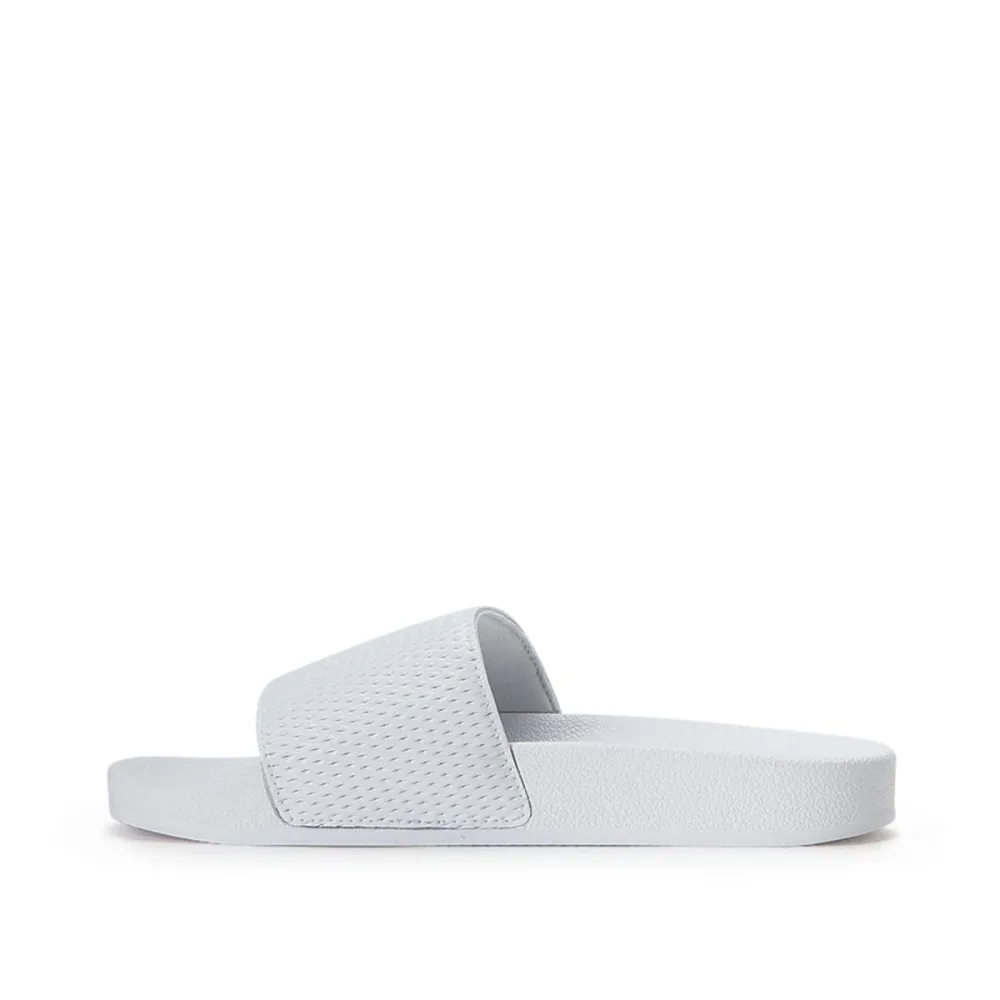 adidas Adilette W EE4764 / weiss