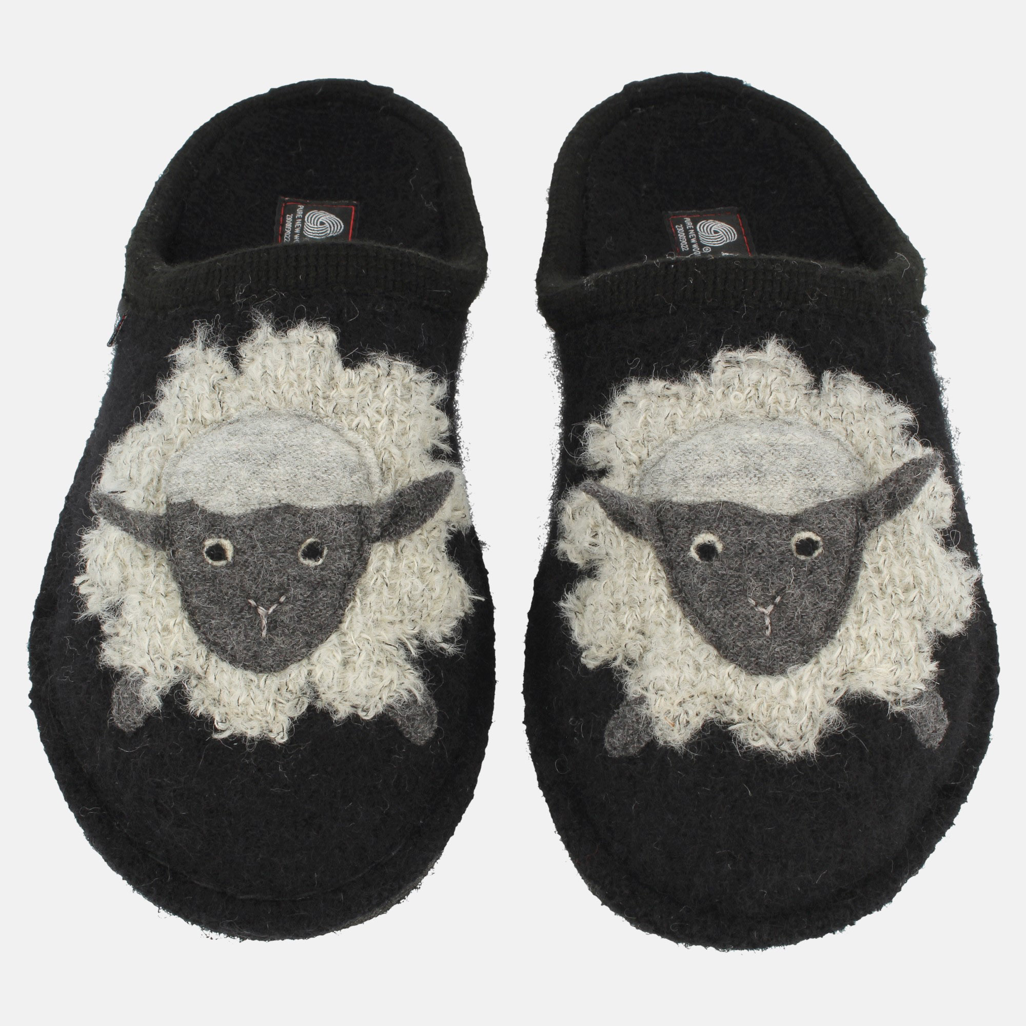 Flair Lamby