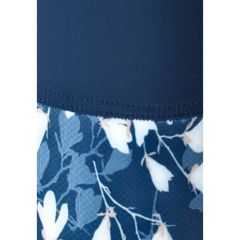 Endurance Mangrove Tights Damen