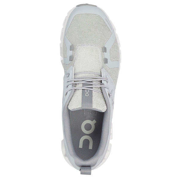 CLOUD 5 TERRY Herren - Freizeitschuhe