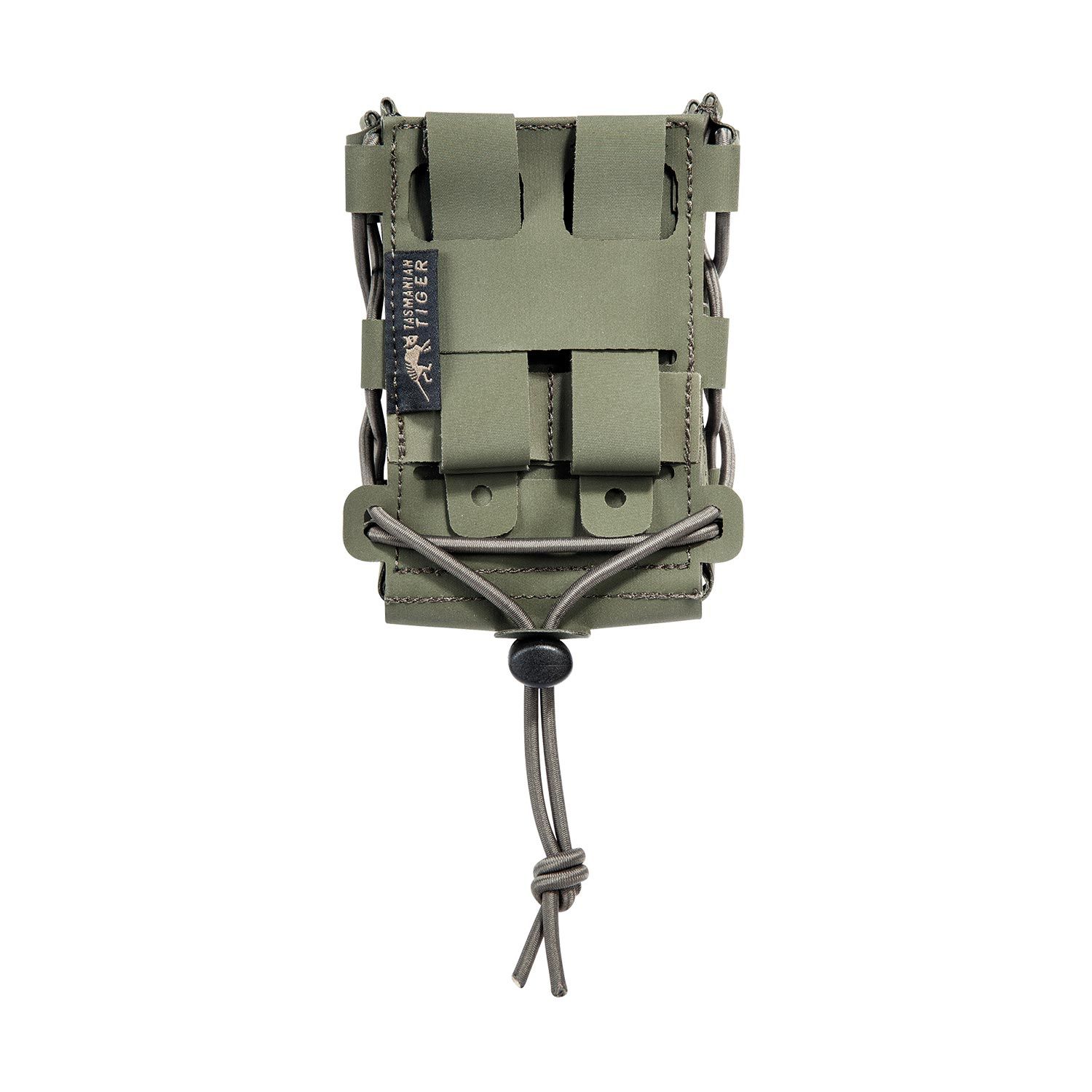 TT DBL Mag Pouch MCL anfibia
