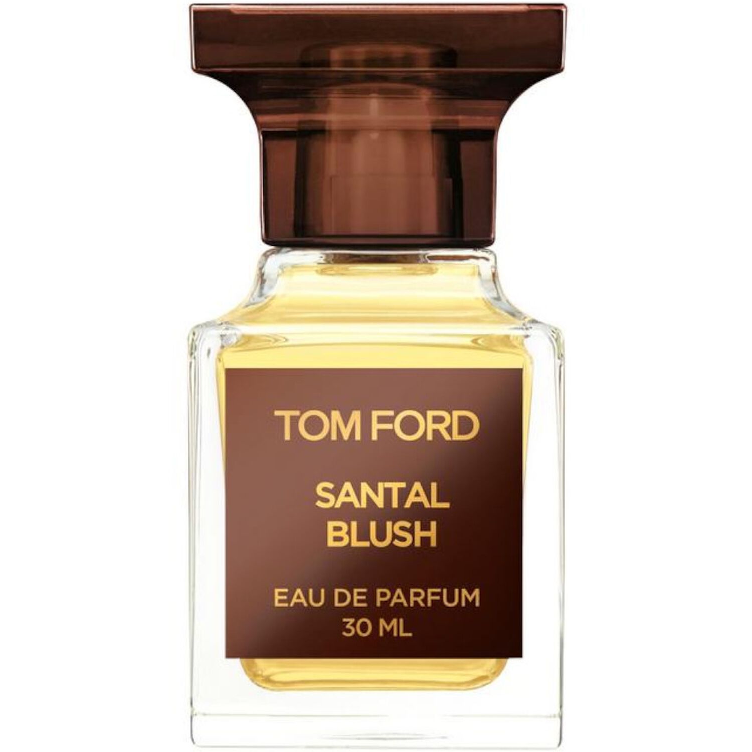 Tom Ford Santal Blush Eau de Parfum