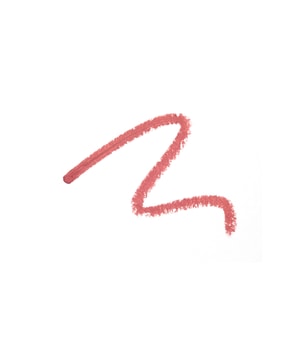 3INA The Automatic Lip Pencil Lipliner-2.6 g
