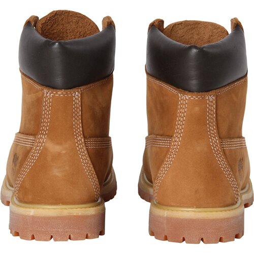 DAMEN STIEFEL  DAMEN STIEFEL 6 PREMIUM BOOT W