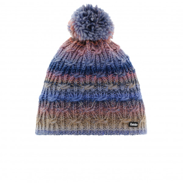Eisbär - Anka Pompon - Mütze