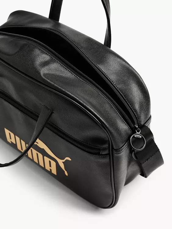 PUMA cm