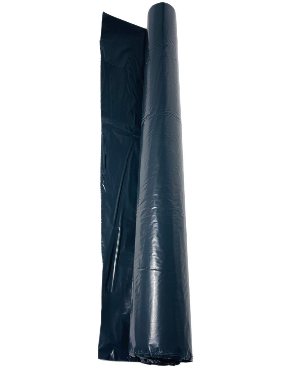 Vago-Tools Baufolie Estrichfolie Schutzfolie Gartenfolie Folie 4x 25m 30% 1 Rolle