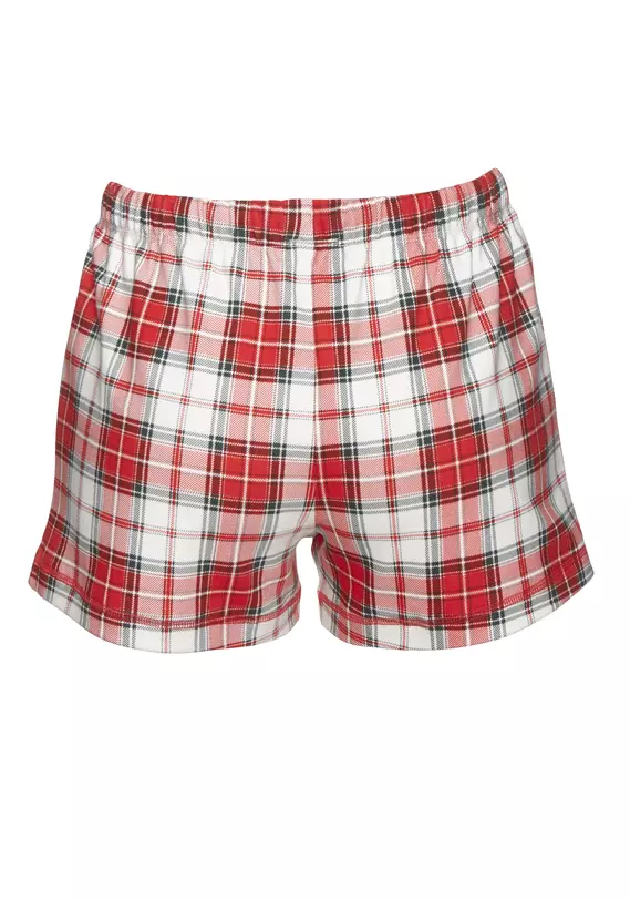 Schlafshorts
