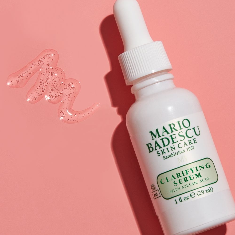 Mario Badescu SERUM CLARIFIANT SERUM