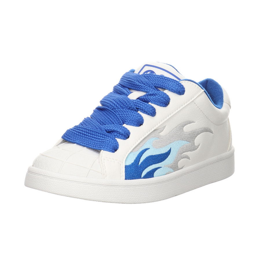Buffalo Liberty Sneaker
