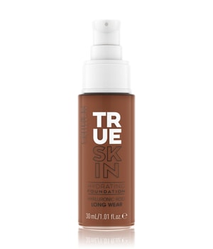 CATRICE True Skin Hydrating Flüssige Foundation-30 ml