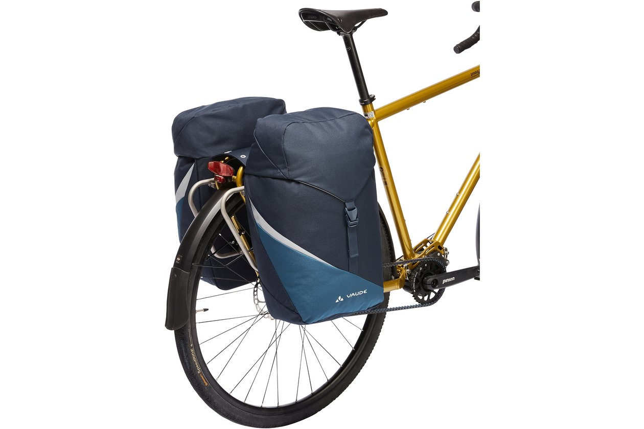 Vaude TwinRoadster