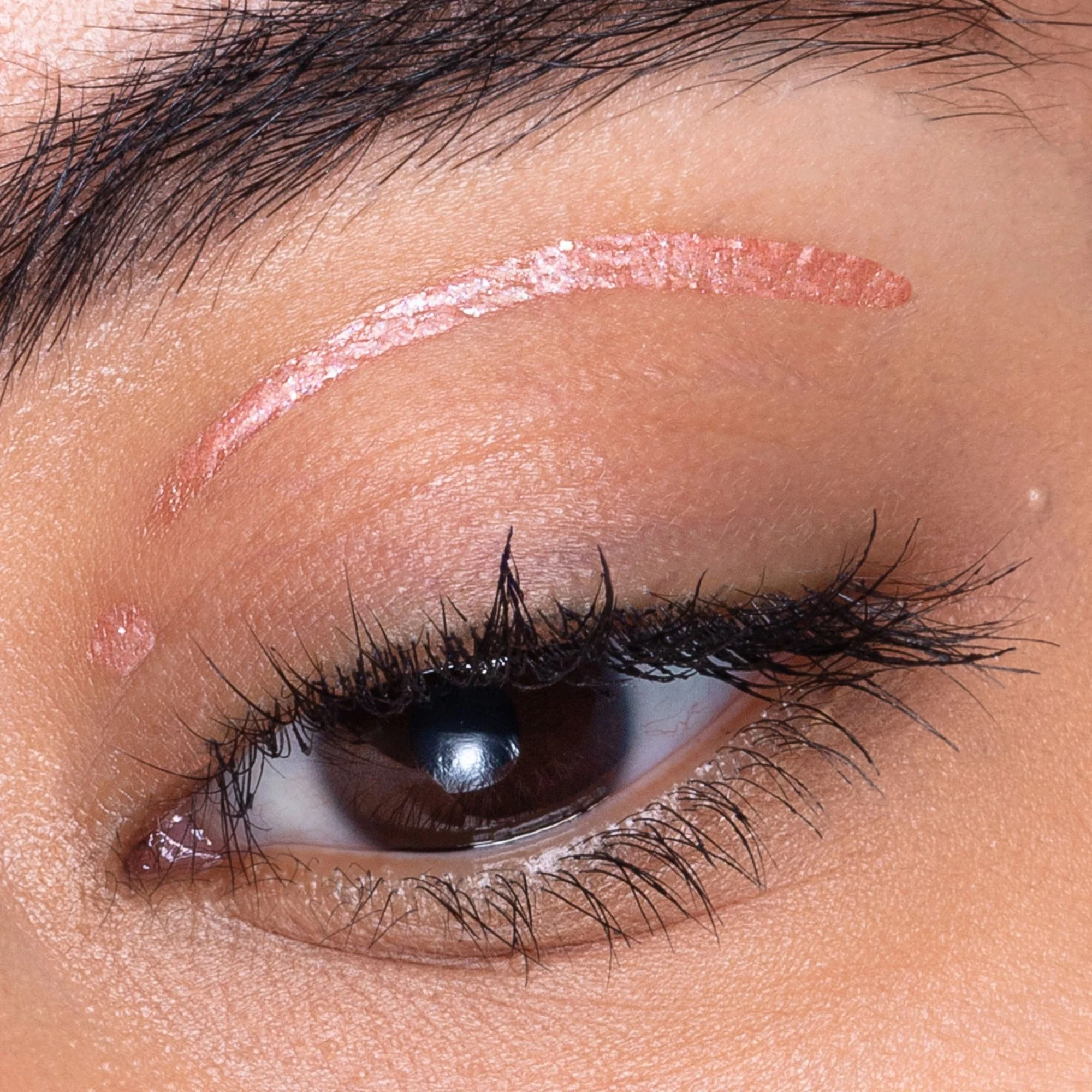 Eyeliner Shake - Eyeliner