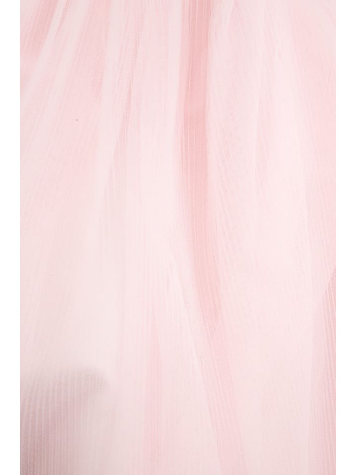 Coccodrillo Tüllrock in rosa günstig kaufen