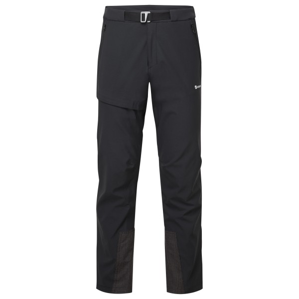 Montane - Tenacity XT Pants - Winterhose