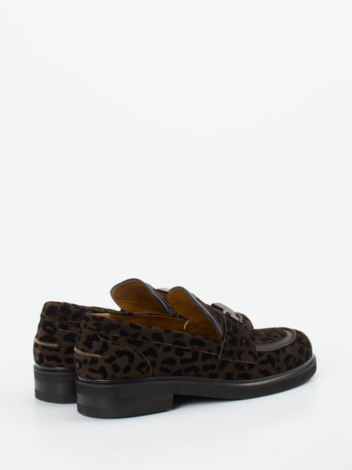 Slipper-15132800001 Donna Carolina