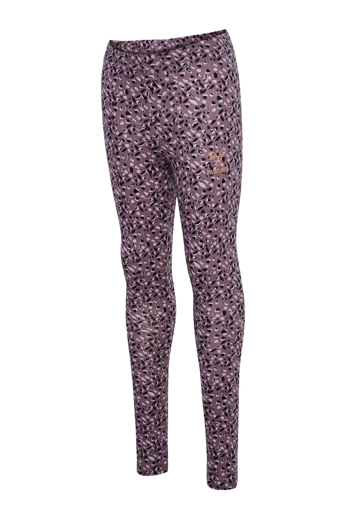 hummel  hmlANNIKA TIGHTS