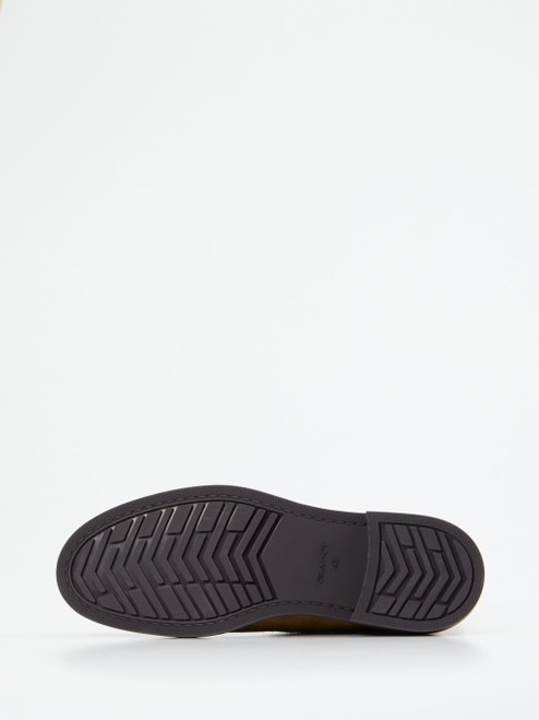 Chelsea Boots-47112290080 Gant