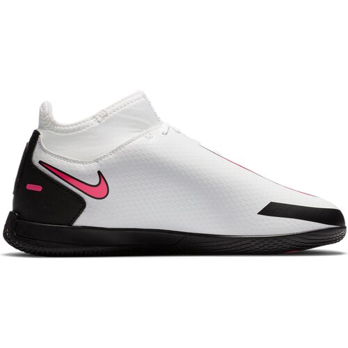 KINDER FUSSBALL-HALLENSCHUHE PHANTOM GT CLUB DF IC