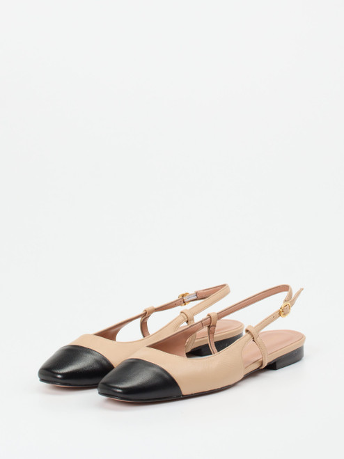 Slingpumps-13003900014 Konstantin Starke