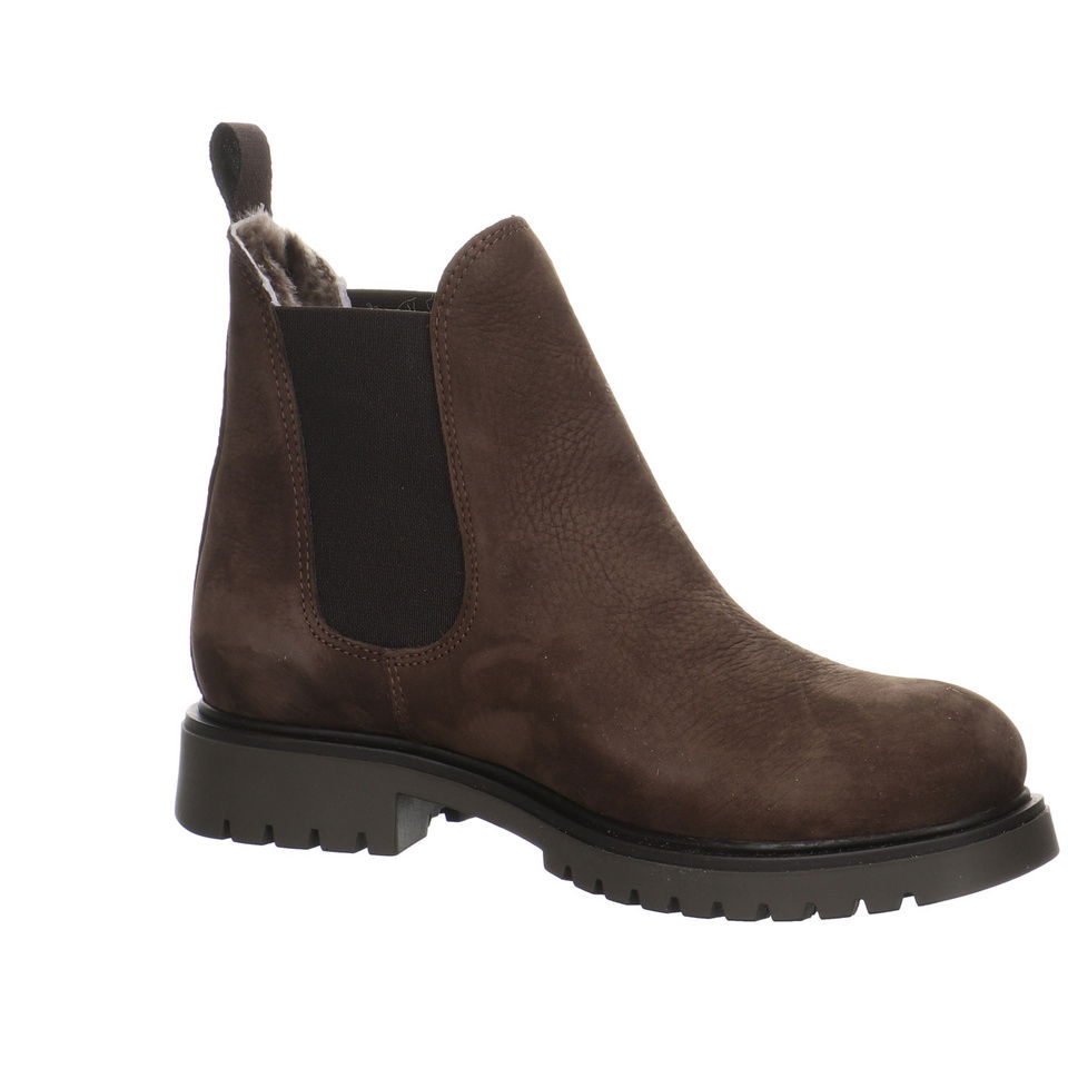Sabalin Chelsea Boots