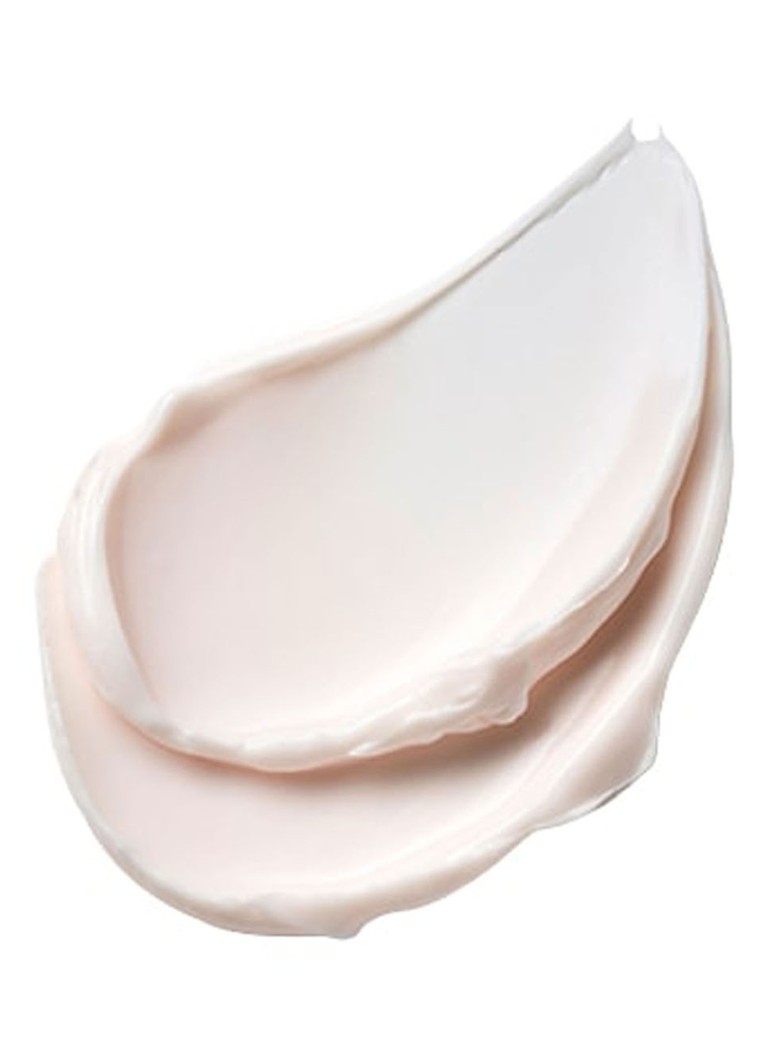 Estée Lauder Re-Nutriv Ultimate Diamond Transformative Thermal Ritual masāžas maska